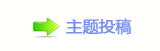 덯兿�㡮ར㕵偛獞䭢㩧